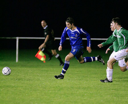 20080916-CFC-057