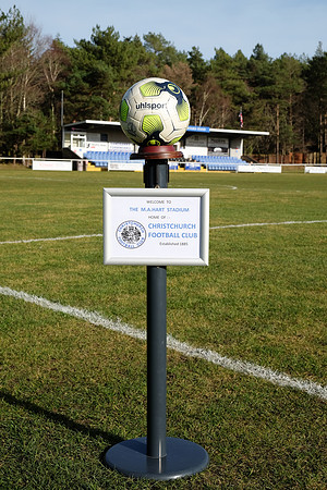 20230205-CFCU18-005