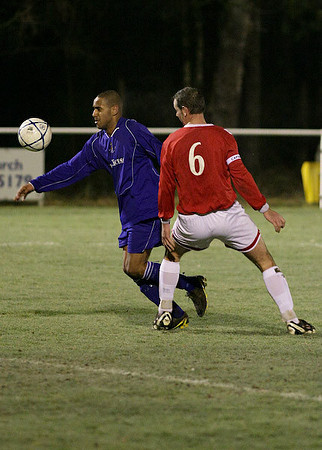 20081210-CFC-021