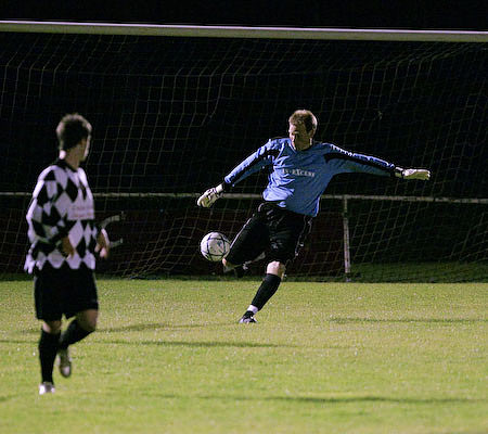 20080923-CFC-009