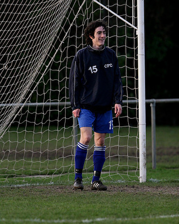 20080126-CFC-0066