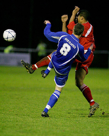 20081115-CFC-083