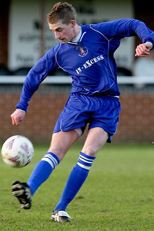 20071229-CFC-0078