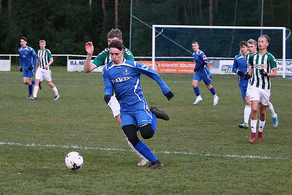 20211128CFC007