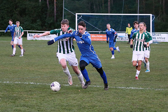 20211128CFC006