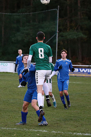20211128CFC025