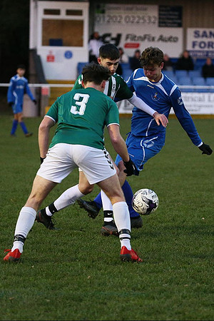 20211128CFC047