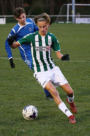 20211128CFC050