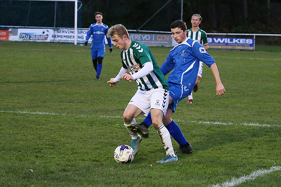 20211128CFC059