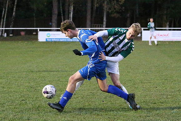 20211128CFC062