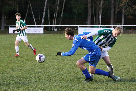 20211128CFC063
