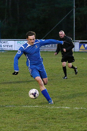 20211128CFC073