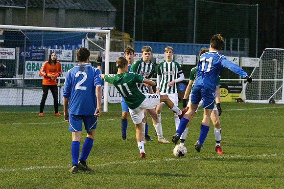 20211128CFC083