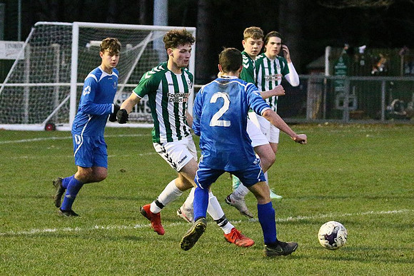 20211128CFC086