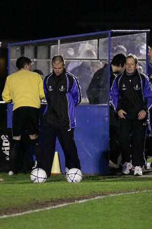 20080318-CFC-030