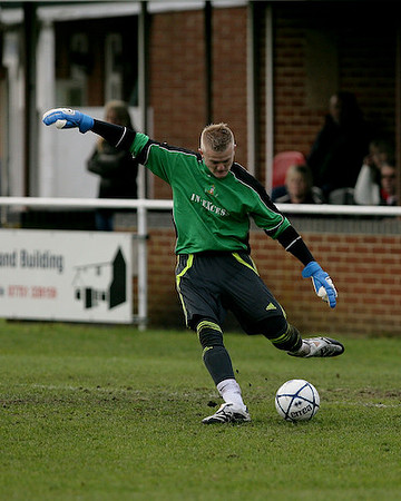 20071226-CFC-0185