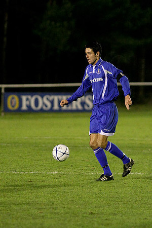 20081125-CFC-002