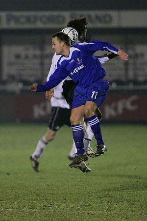 20080219-CFC-0143