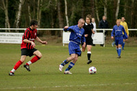 20080308-CFC-017