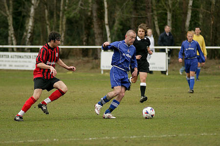 20080308-CFC-017