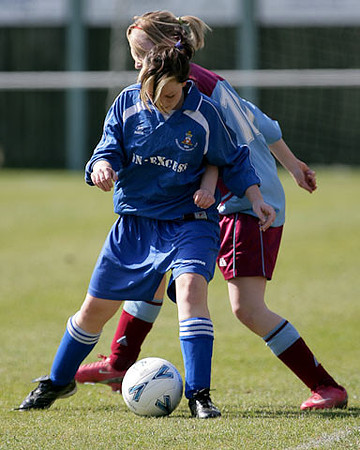 20090405-CFCLadies-046