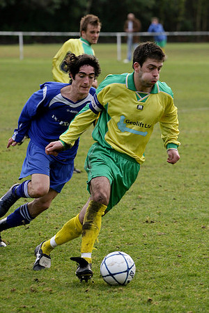 20071226-CFC-0179