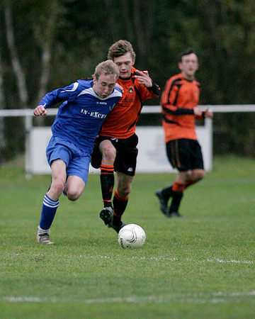 20081109-CFC-105