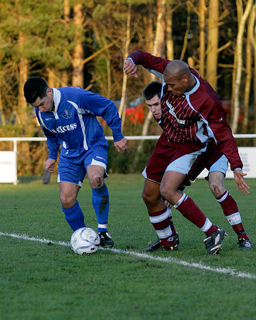 20081206-CFC-044