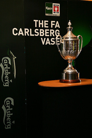 20081206-FAVase-002
