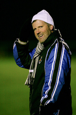 20071215-CFC-0227