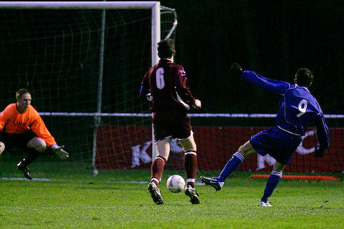 20071215-CFC-0156
