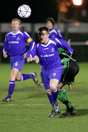 20080318-CFC-009