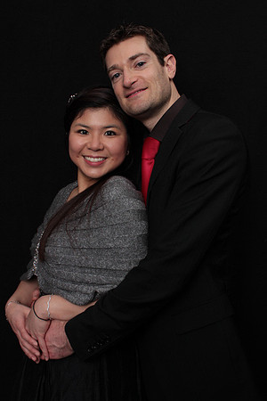 20150313-JPW_5204