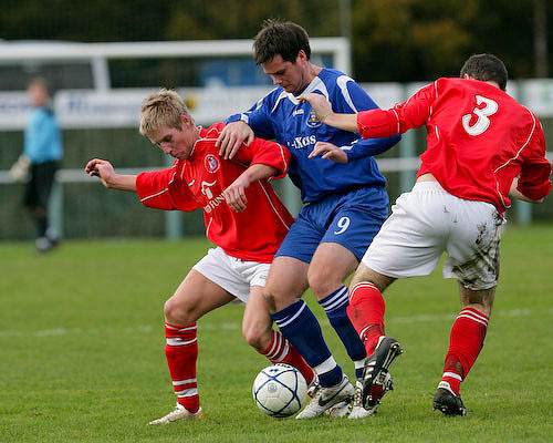 20081108-CFC-021