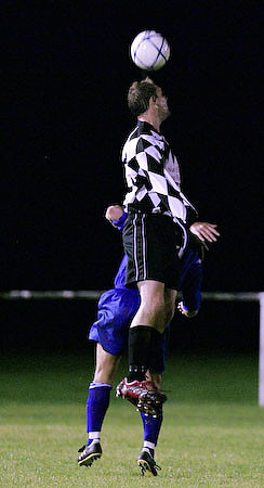 20080923-CFC-047
