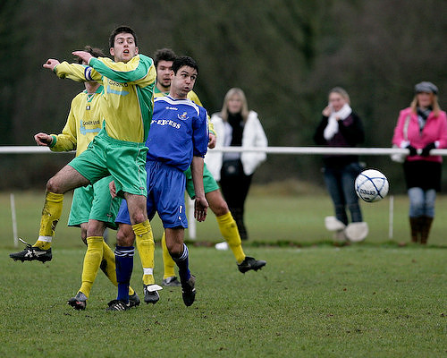 20071226-CFC-0286