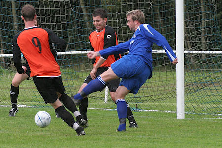 20080906-CFC-064