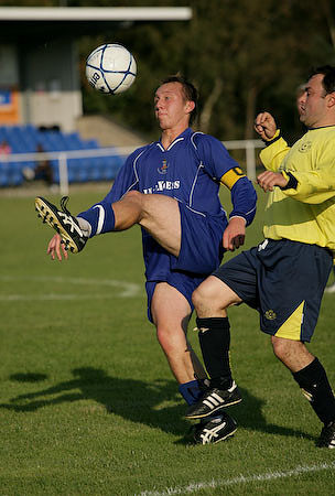 20080927-CFC-035