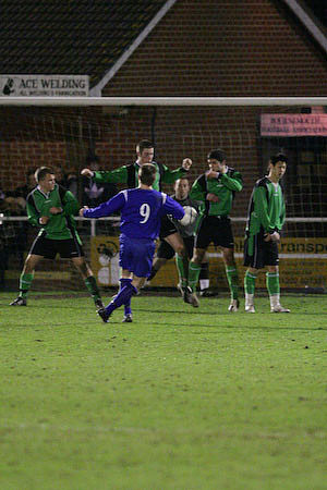 20080318-CFC-035