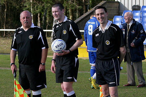 20090404-CFC-213