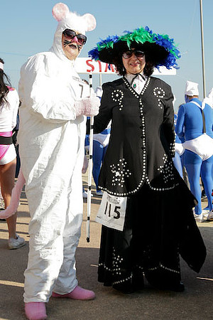 20080217-SBF-0062