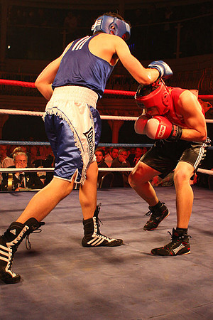 20101016-SBF-127