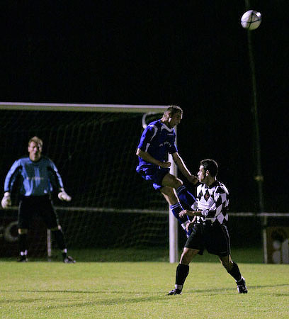 20080923-CFC-015