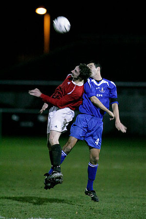 20081111-CFC-017