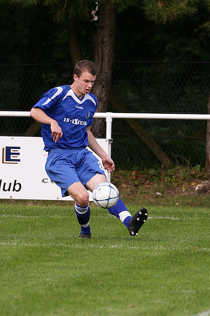 20080913-CFC-018