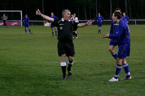 20071229-CFC-0291