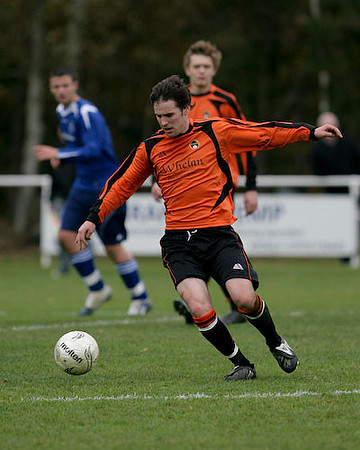 20081109-CFC-070
