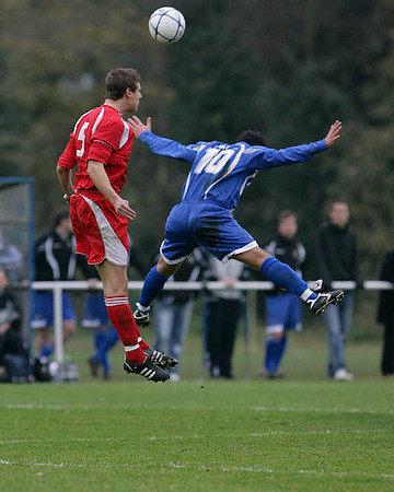 20081115-CFC-006