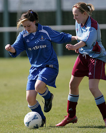 20090405-CFCLadies-045