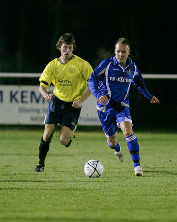 20090113-CFC-007